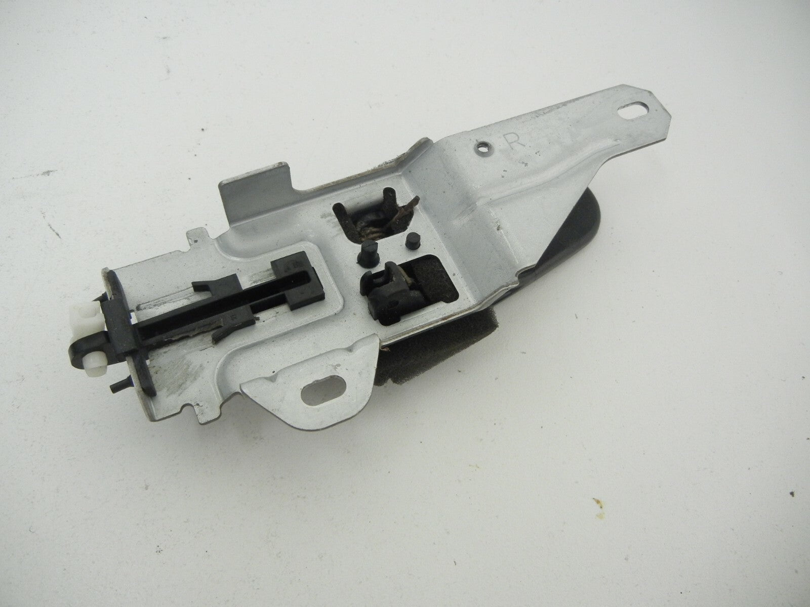 MITSUBISHI 3000 GT Dodge Stealth Right Passenger DOOR Inner Interior Handle