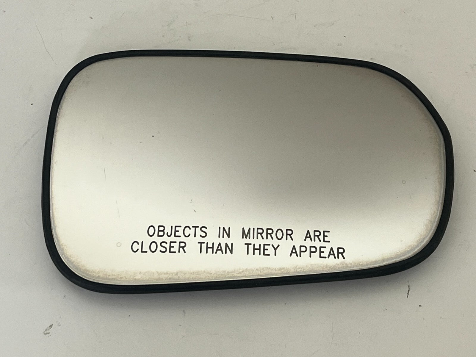 HONDA Accord 1999 - 2002 Passenger Side Door Mirror Glass Right RH