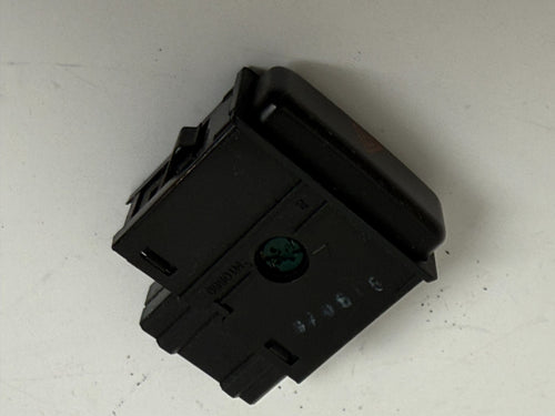 ACURA 3.0cl 2.2cl CL 1997 - 1999 Hazard Switch Button Flasher Lights