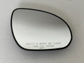 HYUNDAI Elantra Touring 2009 - 2012 Right Door Passenge Side Heated Mirror Glass