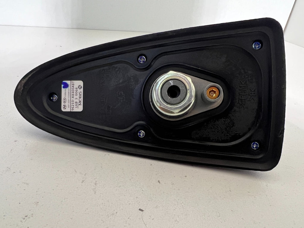 KIA Optima 2017 Roof Antenna Shark Fin 96210-a8400abt
