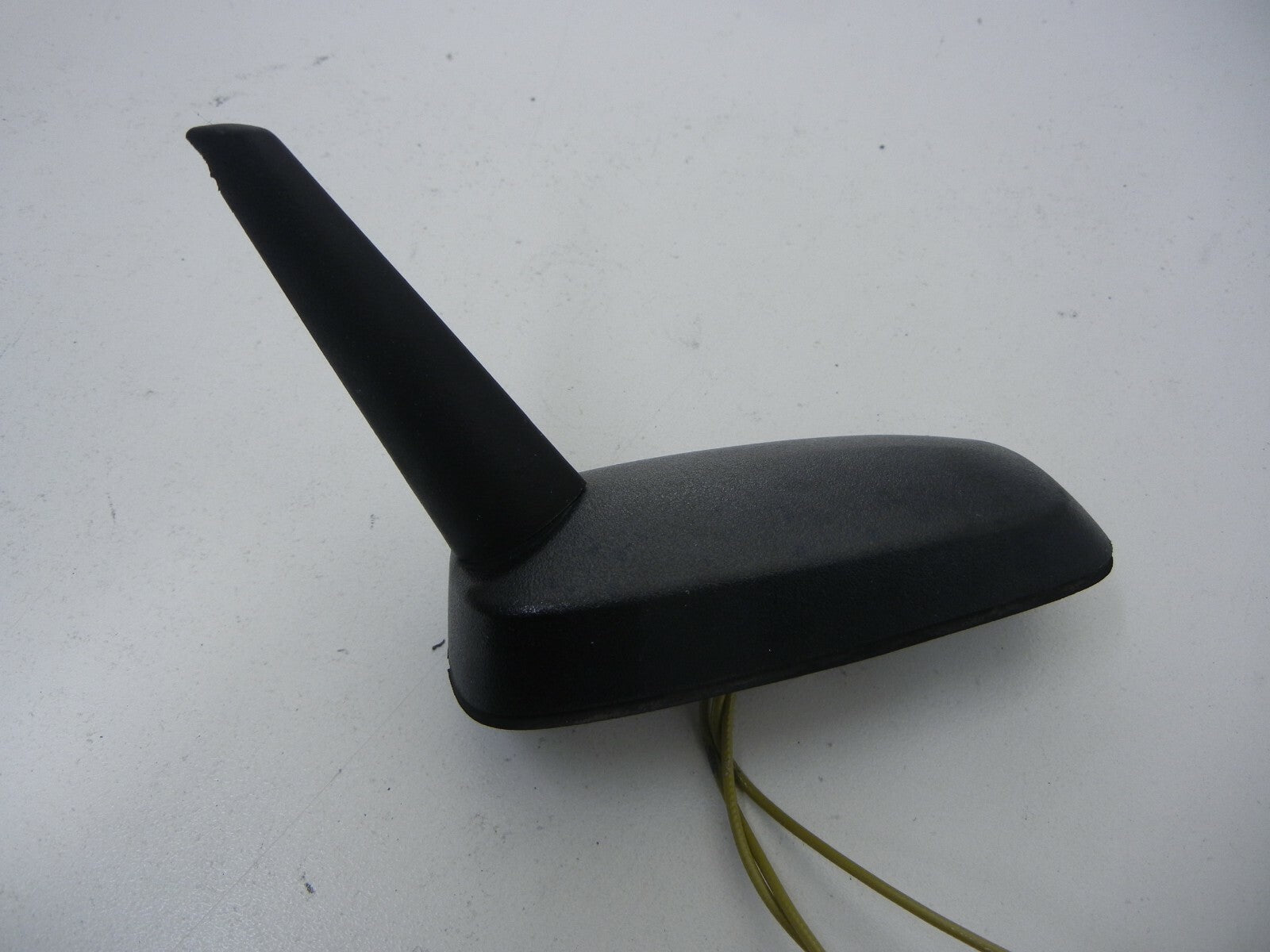SAAB 9-5 2008 Shark Fin Antenna Assy 12759011