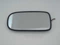 JAGUAR XJ Xj6 Xj8 Xj12 Left Side Driver Door Heated Mirror Glass