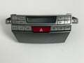 SUBARU Legacy Outback AC Heater Climate Control 72311aj03a 2010-2014