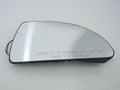 CHEVROLET Impala 06 - 12 Passenger Door Right Side Heated Mirror Glass RH GM