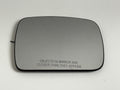 RANGE Rover L322 Side Rear View Mirror Right Passenger Side 2006
