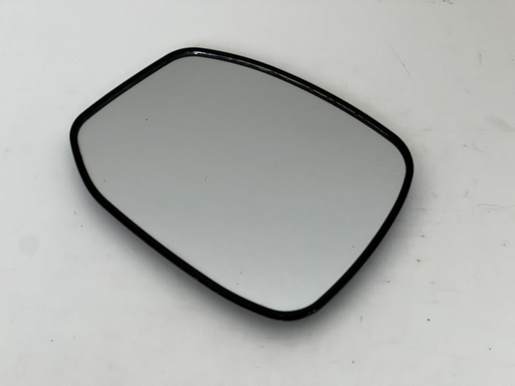HONDA Civic 2012 - 2015 Left Door Driver Side Non Heated Mirror Glass LH