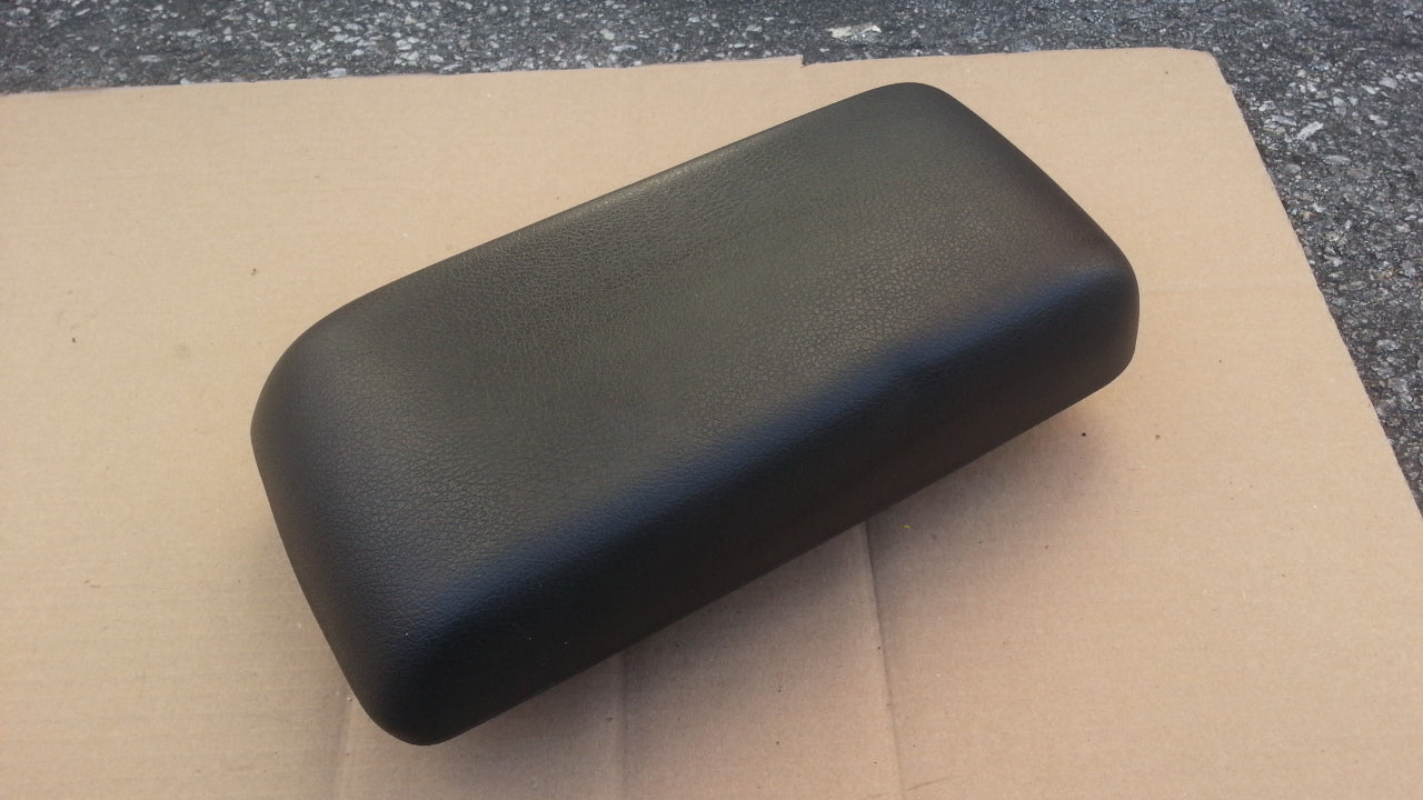 FORD Fusion 2006 2007 2008 2009 Front Center Console Elbow Arm Pad Rest