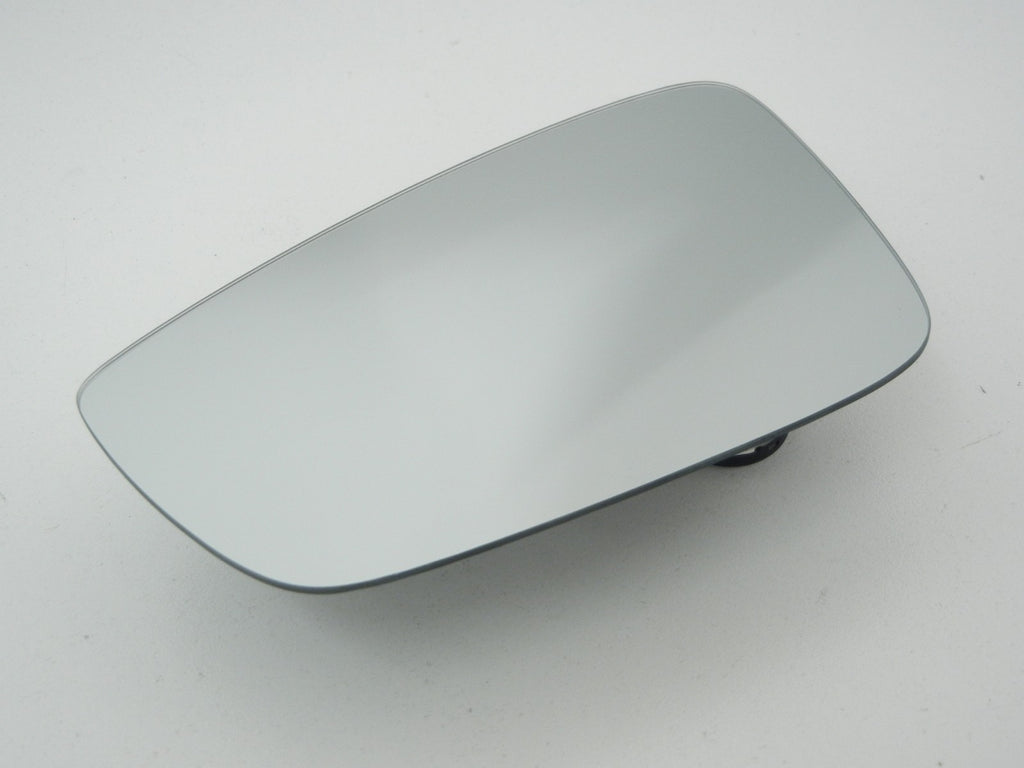 VOLKSWAGEN VW Jetta Left Side Driver Door Mirror Glass Heated 11-16