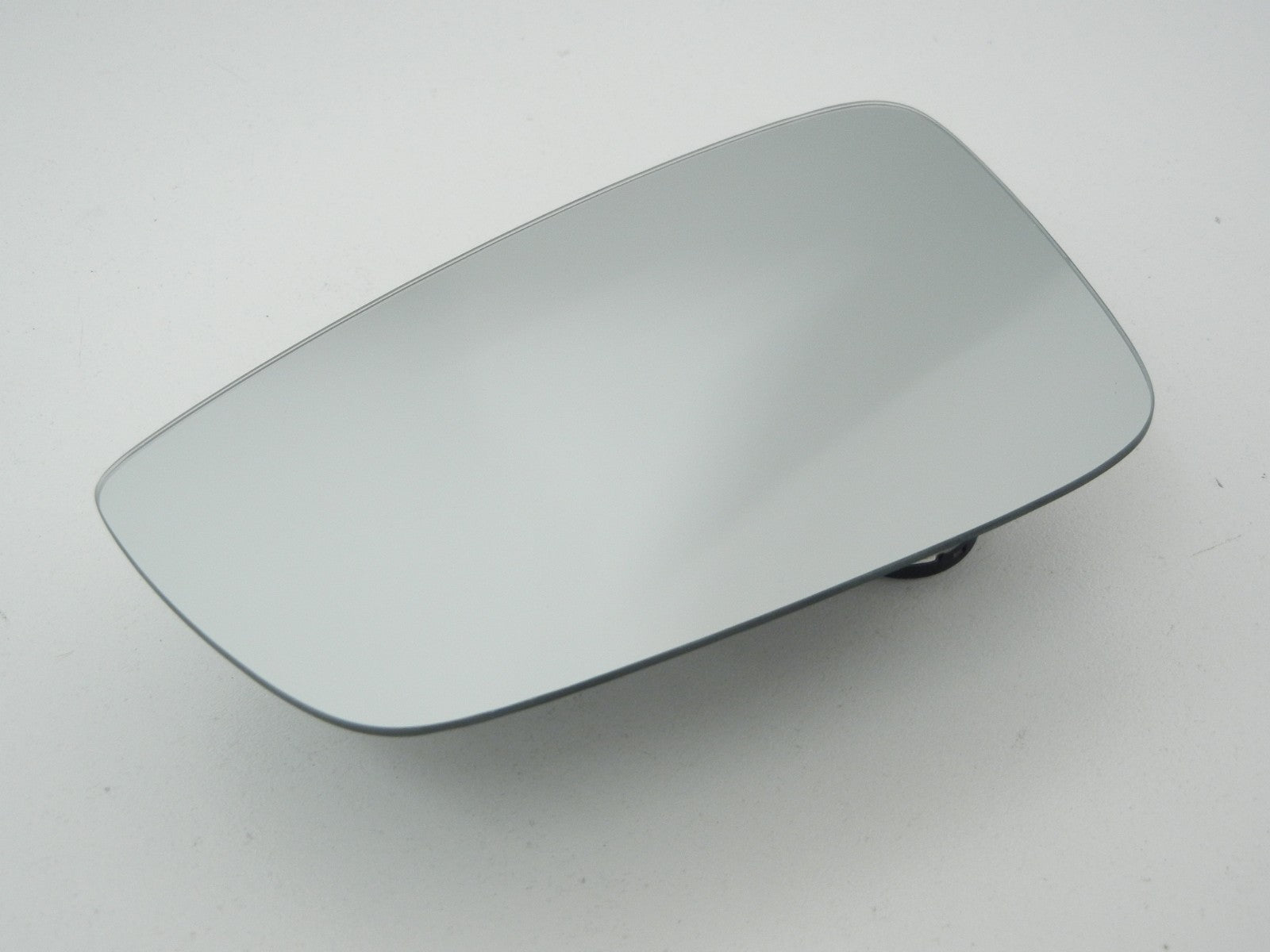 VOLKSWAGEN VW Jetta Left Side Driver Door Mirror Glass Heated 11-16