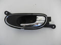 JAGUAR XJ Xj8 X350 2004 - 2007 Right Front REAR Interior DOOR Handle Opener