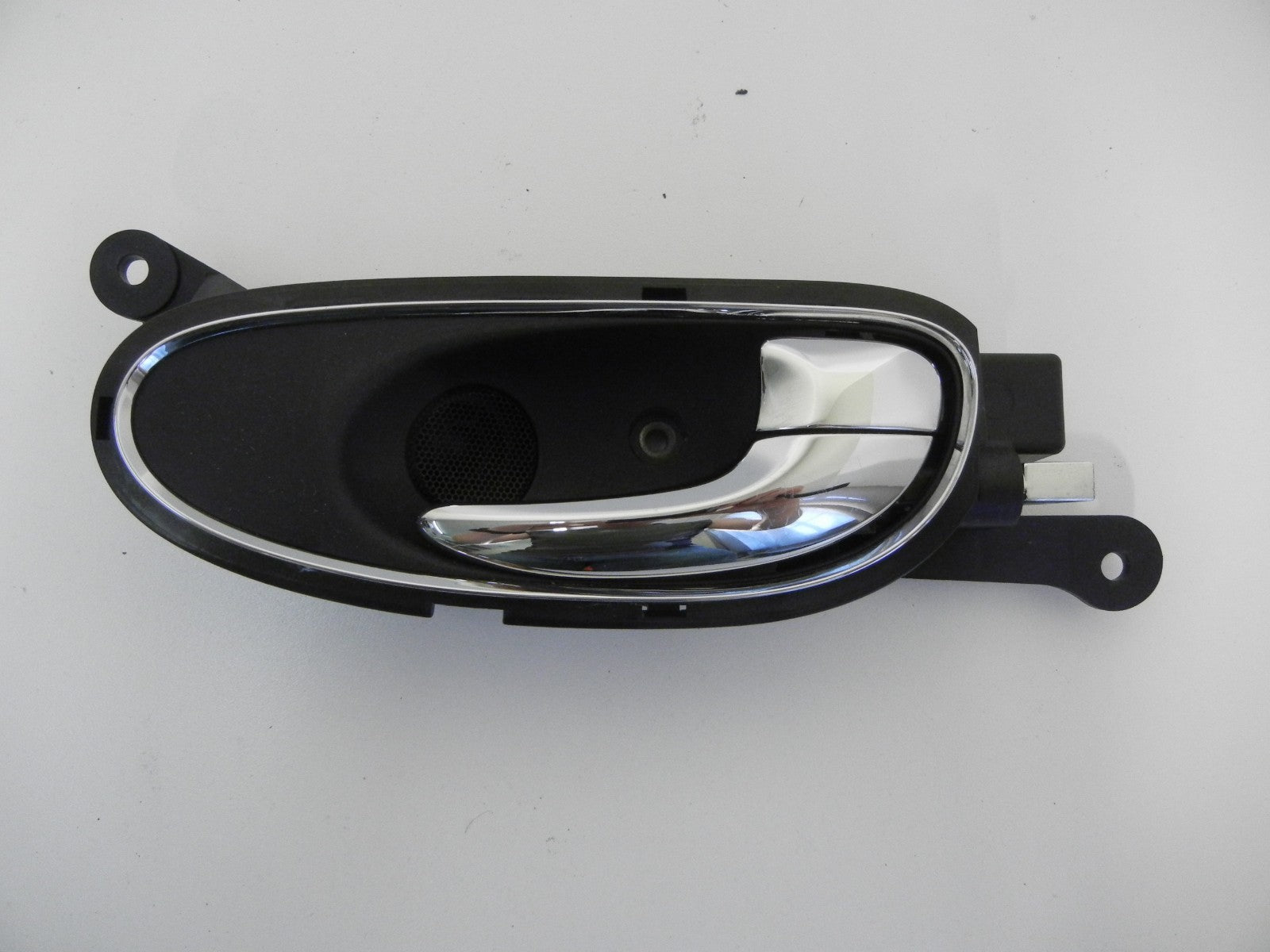 JAGUAR XJ Xj8 X350 2004 - 2007 Right Front REAR Interior DOOR Handle Opener