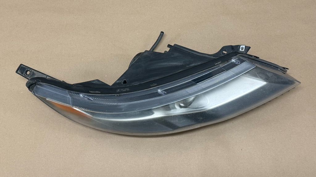 CHEVROLET Volt 2011 Right RH Passenger Side Headlight Used 22769171