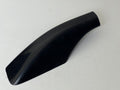INFINITI Fx35 Fx45 03 - 08 Roof Rack Rail Right Rear End Cap Cover Black