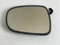 LEXUS Es350 2007 - 2009 Driver LH Left Side Auto Dim Heated Mirror Glass
