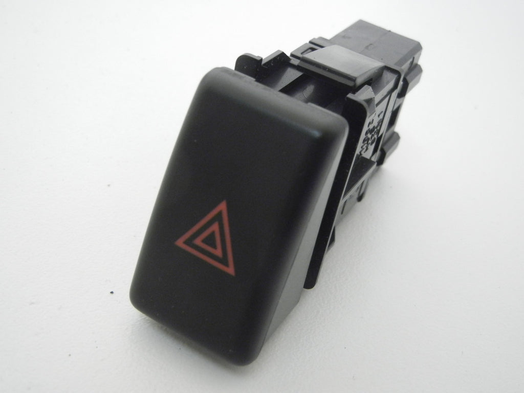 HONDA Accord 2001 2002 Hazard Switch Button Flasher Lights