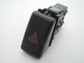 HONDA Accord 2001 2002 Hazard Switch Button Flasher Lights