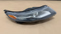 CHEVROLET Volt 2011 Right RH Passenger Side Headlight Used 22769171