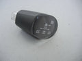 TOYOTA Prius Hybrid Shifter Shift KNOB Handle 2004 2005 2006 2007 2008 2009
