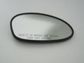 BMW E90 E91 E92 E93 3 Right Passenger Side Mirror Heated Auto Dim Glass 2008