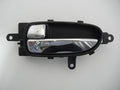 NISSAN Altima 2012 Interior LEFT Driver DOOR Handle