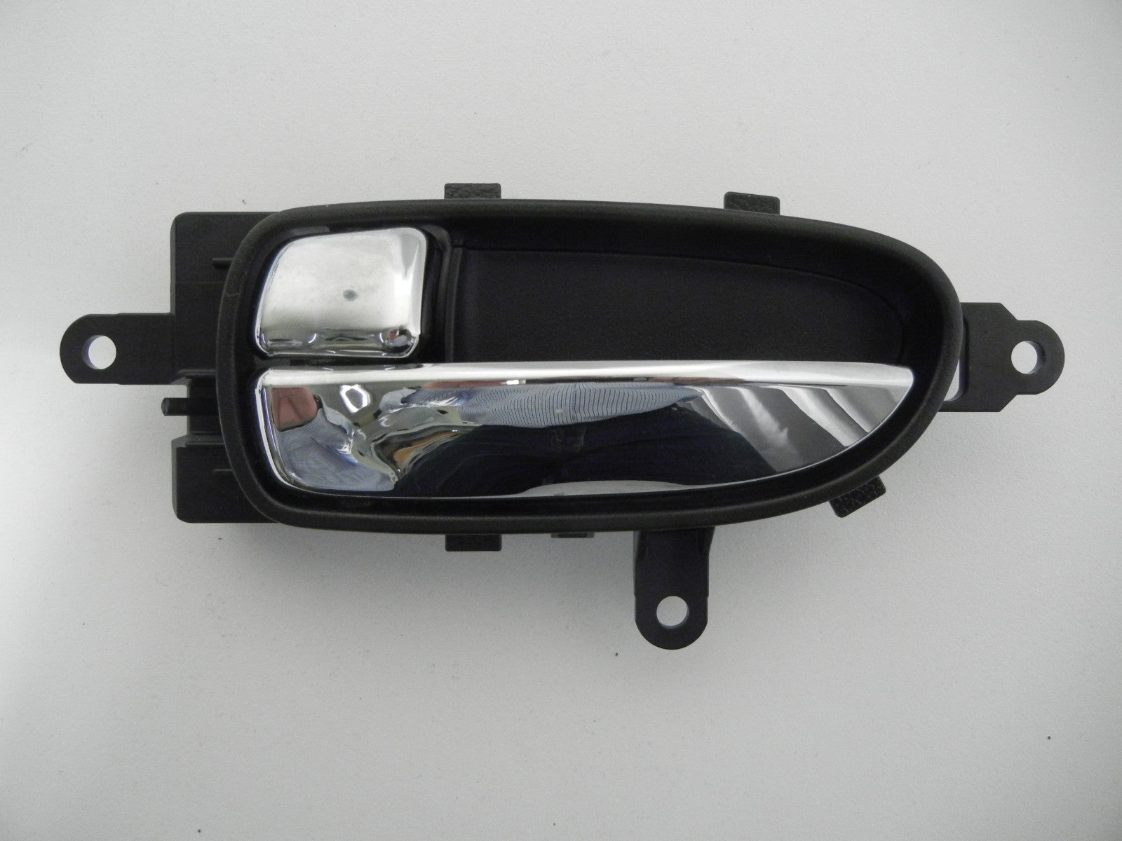 NISSAN Altima 2012 Interior LEFT Driver DOOR Handle