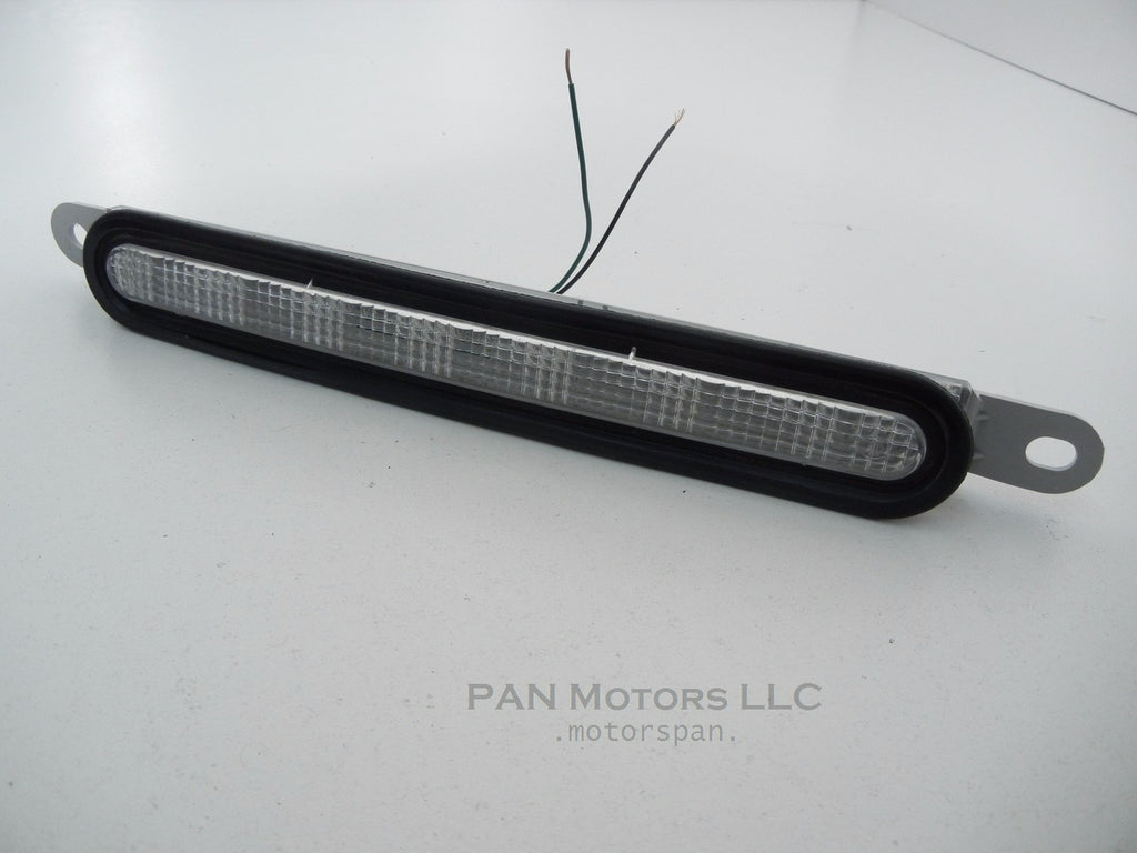MITSUBISHI Galant 2009 3rd Trunk Mounted Third Brake Light Lamp