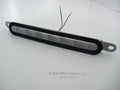 MITSUBISHI Galant 2009 3rd Trunk Mounted Third Brake Light Lamp