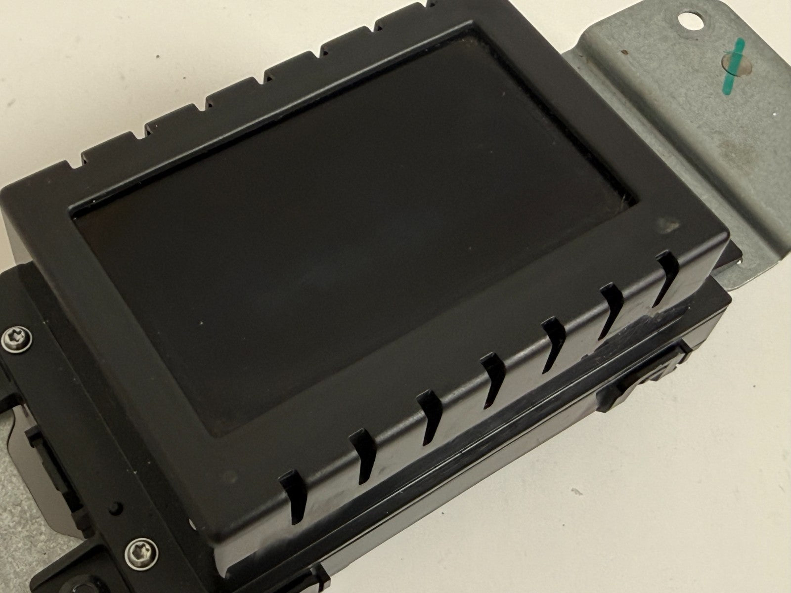 FORD Fusion 2013 4.2" Dash Information Display Ds7t-18b955-ce 2014 2015 2016