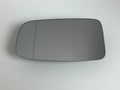HONDA Cr-z 2014-2016 LEFT DOOR Driver SIDE Heated Mirror Glass