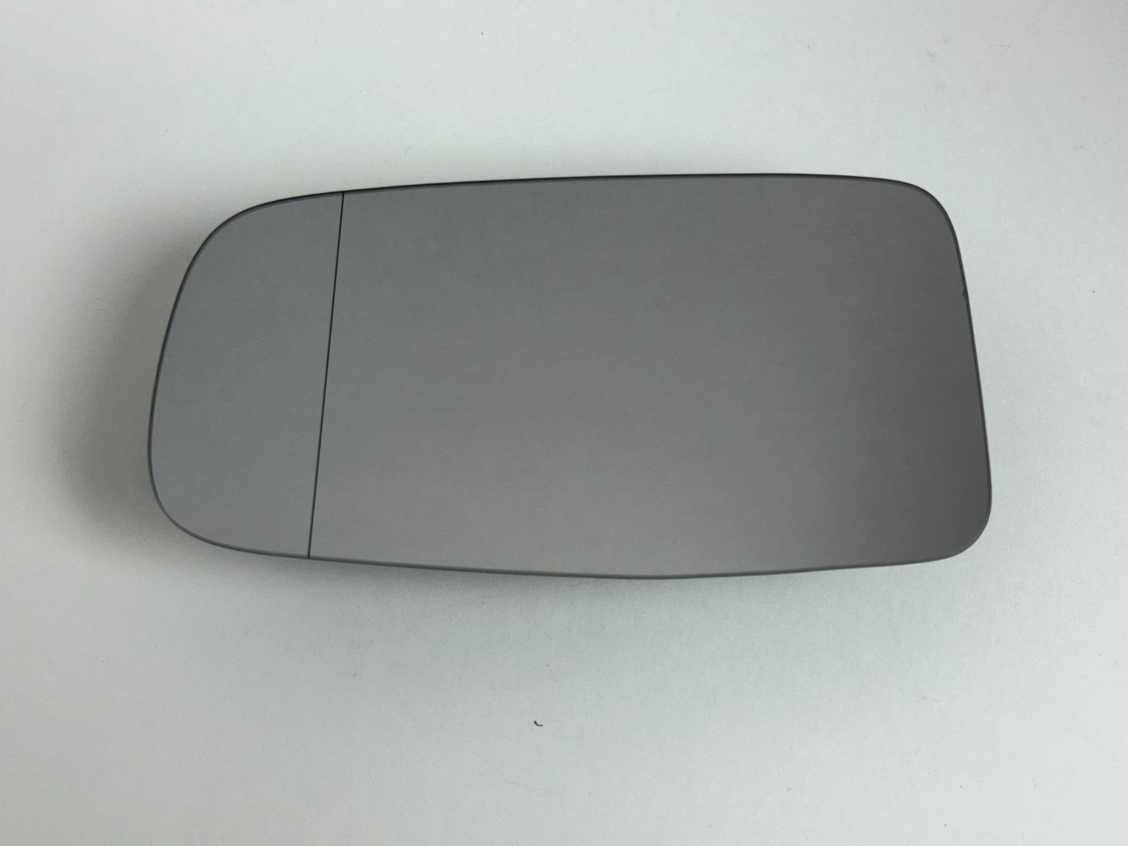 HONDA Cr-z 2014-2016 LEFT DOOR Driver SIDE Heated Mirror Glass