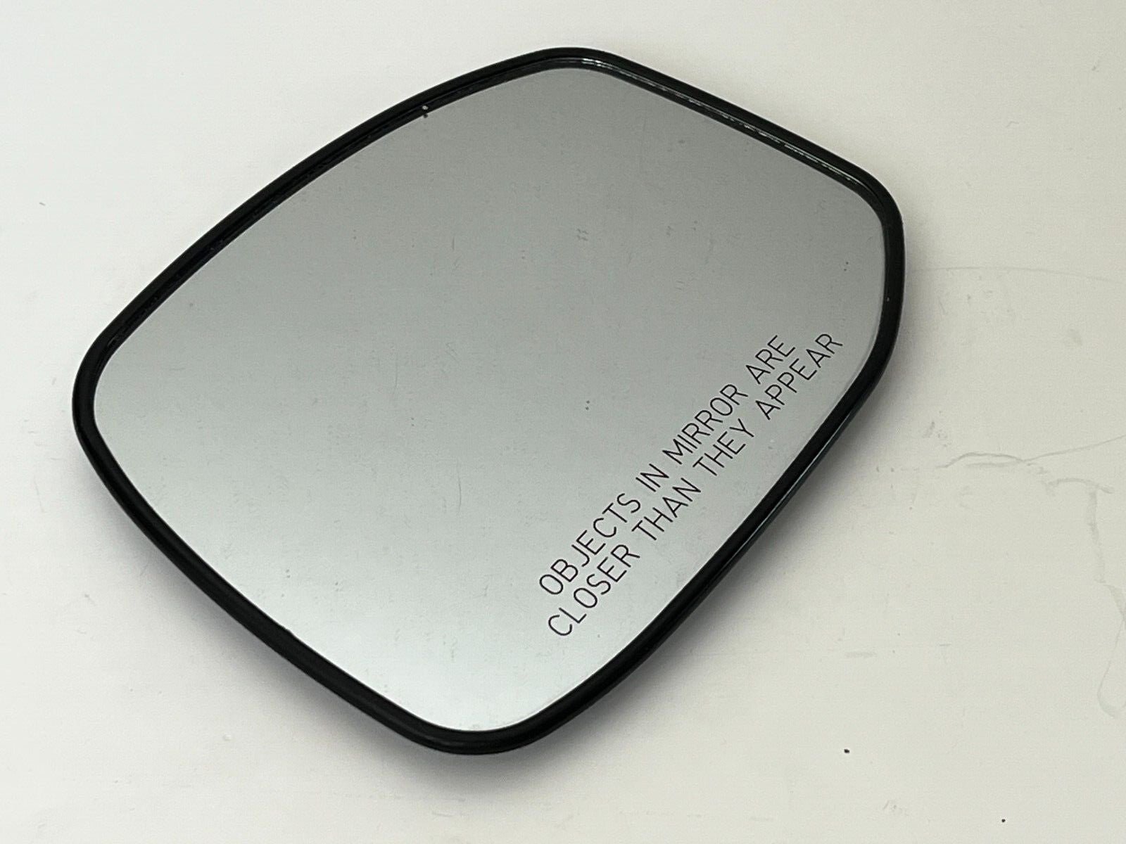 HONDA Civic 2012 - 2015 Right Door Passenger Side Non Heated Mirror Glass RH