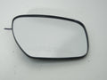 MAZDA 5 Cx7 Cx9 06 - 2013 RH Passenger Door Right Side Heated Mirror Glass Cx-7