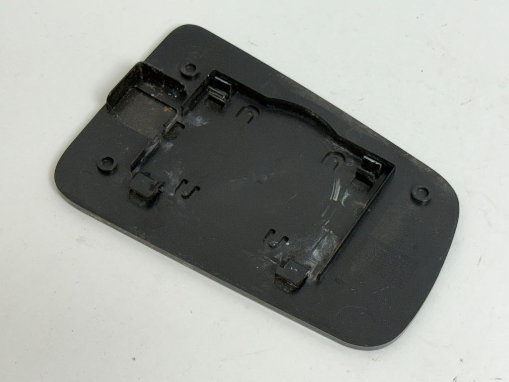 FORD Focus 08-11 Driver DOOR LEFT SIDE NON Heated Mirror Glass
