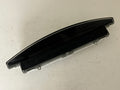 ACURA RL Clock Screen 39710-sja-a020 Center Dash Display 2005 - 2012