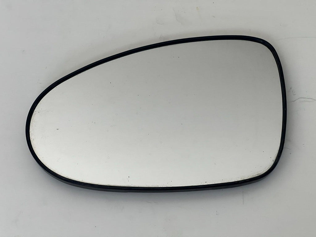 NISSAN Altima 2005 2006 Sedan Left Side Driver Door Mirror Glass LH