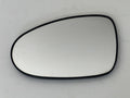 NISSAN Altima 2005 2006 Sedan Left Side Driver Door Mirror Glass LH