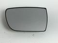 HYUNDAI Azera 2013 Left Door Driver Side Heated Mirror Glass