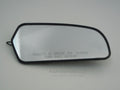 KIA Optima 2006 2007 2008 Right Door Passenger Side Mirror Glass Heated