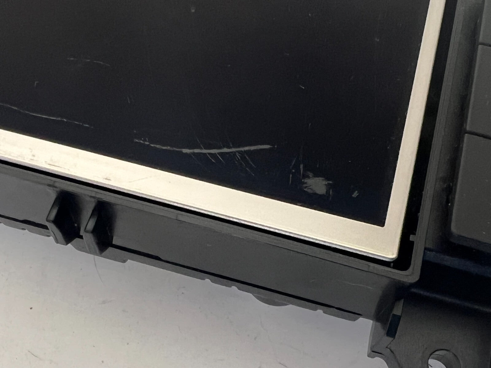 FORD Explorer 2020 2021 2022 4.2" Info Console Display Screen Lb5t-18b955-ea