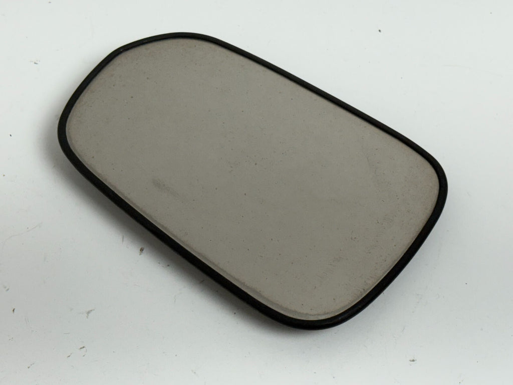 HONDA Accord 1999 - 2002 Left Driver Side Door Mirror Glass LH