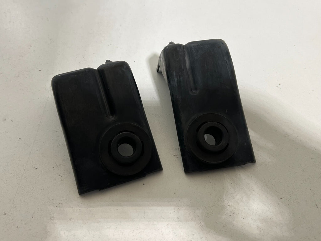 CADILLAC SRX 2010 - 2016 Upper Radiator Bracket Left Right Support