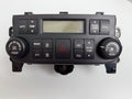 KIA Sedona 2006 -2012 Entourage 2007-2010 Auto Heater A/c Control 972504d203