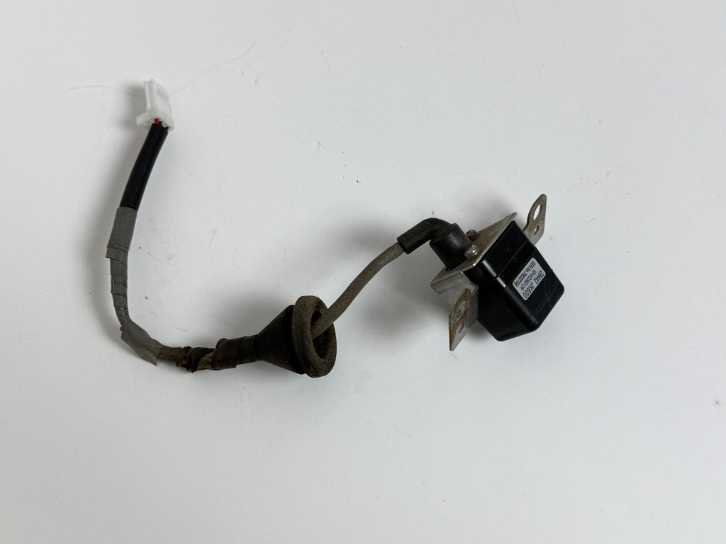 INFINITI G35 G37 G37x 2008 2009 Rear Backup Camera 28442-jk600