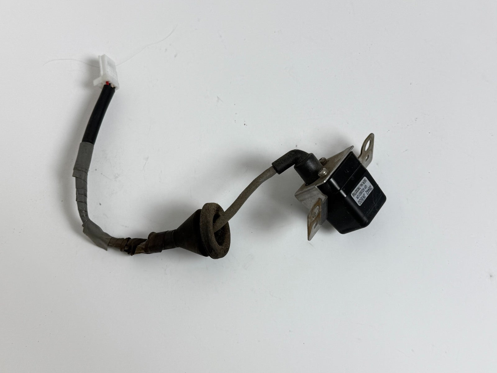 INFINITI G35 G37 G37x 2008 2009 Rear Backup Camera 28442-jk600