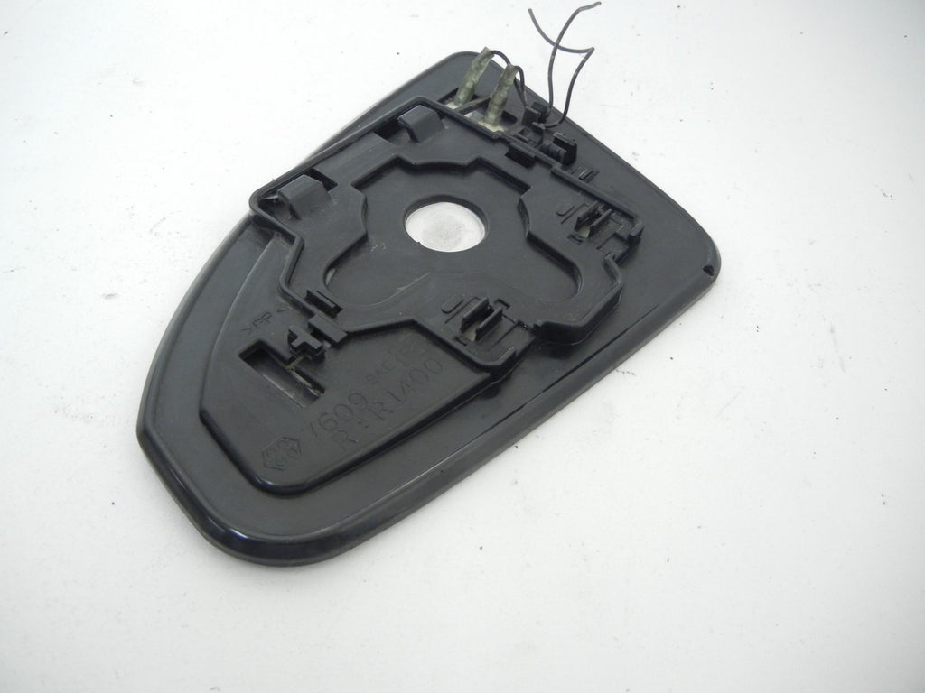 INFINITI Fx35 Fx45 2005 Right Door Passenger Side Heated Mirror Glass 03-08 RH