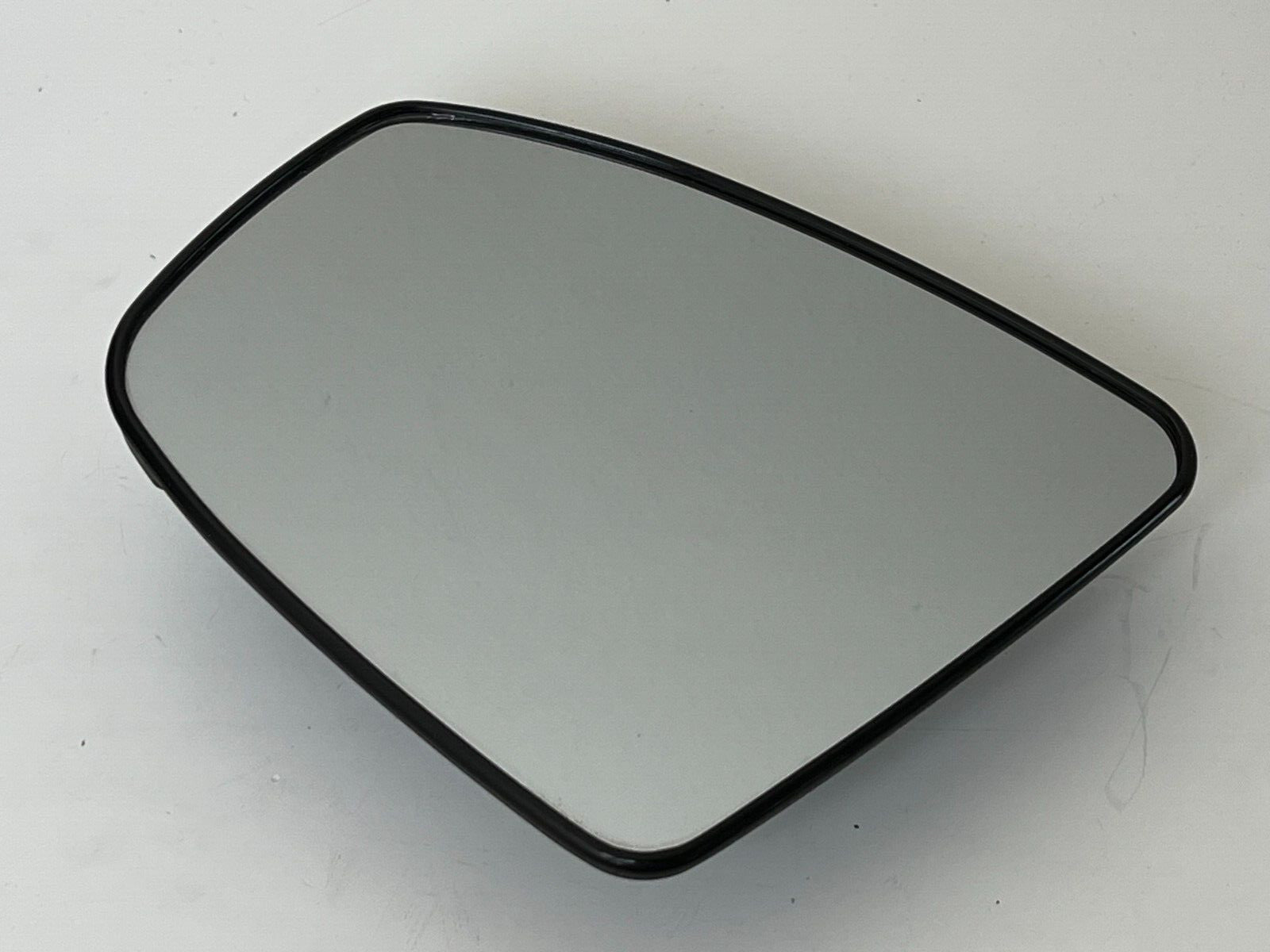 NISSAN Murano 2010 Left Side Driver Door Non Heated Mirror Glass LH
