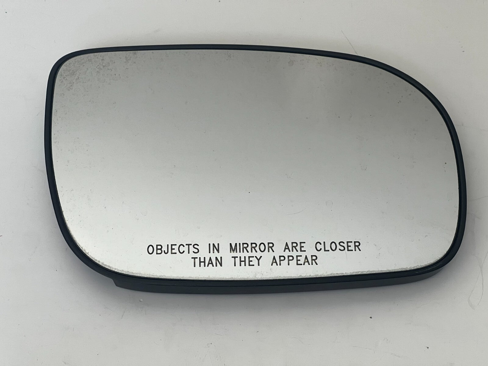 BUICK Terraza Heated DOOR Mirror Glass RH Right HAND Passenger SIDE 2005-2007