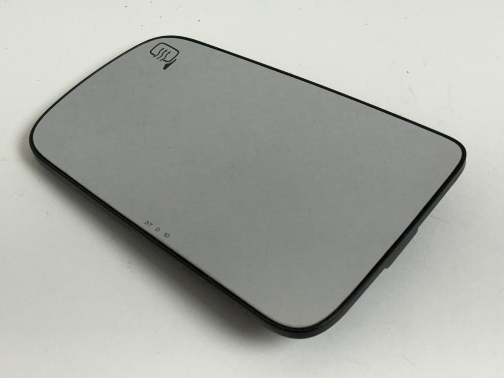 FORD Focus 08-11 Driver DOOR LEFT SIDE Heated Mirror Glass