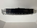 LEXUS Ct200h 2011 2012 2013 AC Heater Climate Control 55900-76060